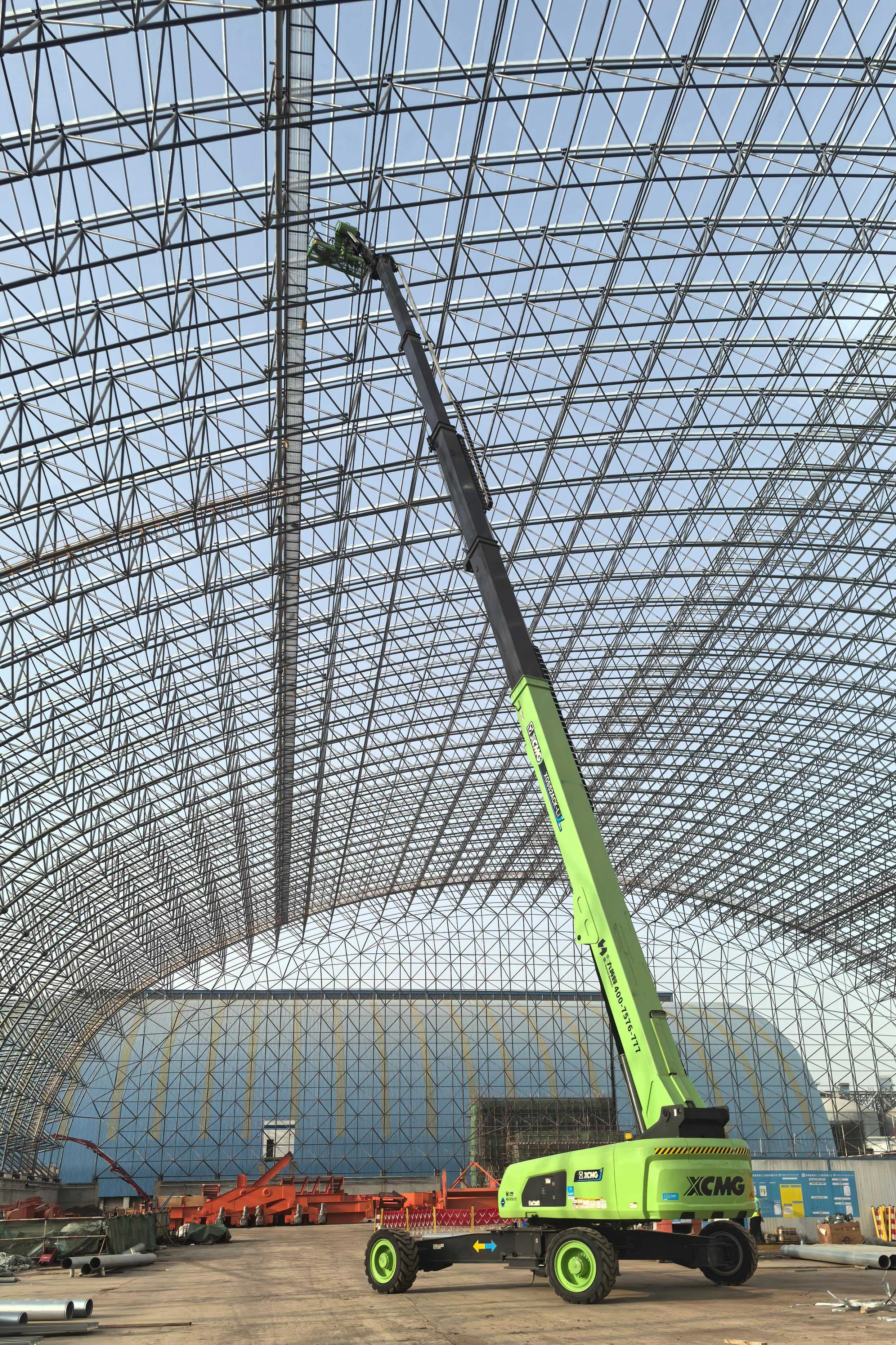 俄罗斯专享会294(中国游)官方网站