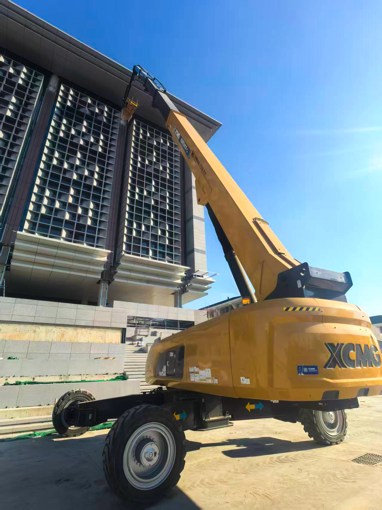 俄罗斯专享会294(中国游)官方网站