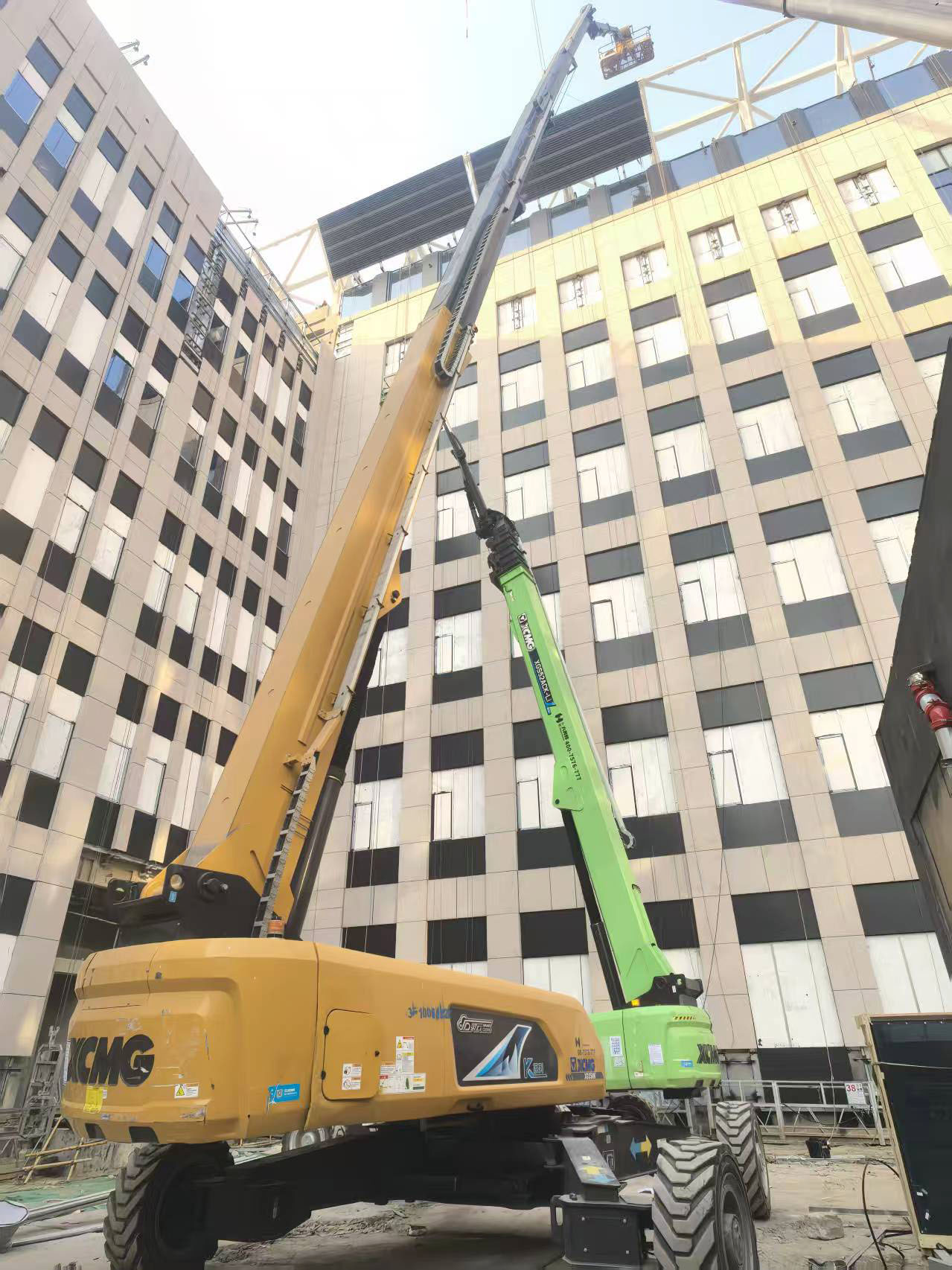 俄罗斯专享会294(中国游)官方网站