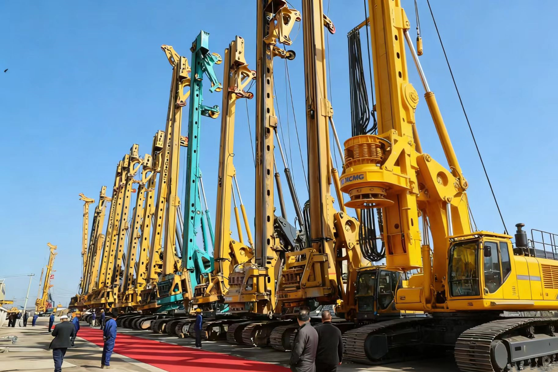 俄罗斯专享会294(中国游)官方网站