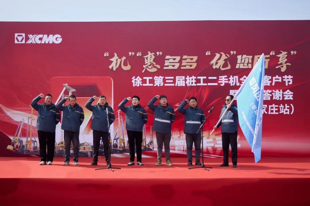 俄罗斯专享会294(中国游)官方网站