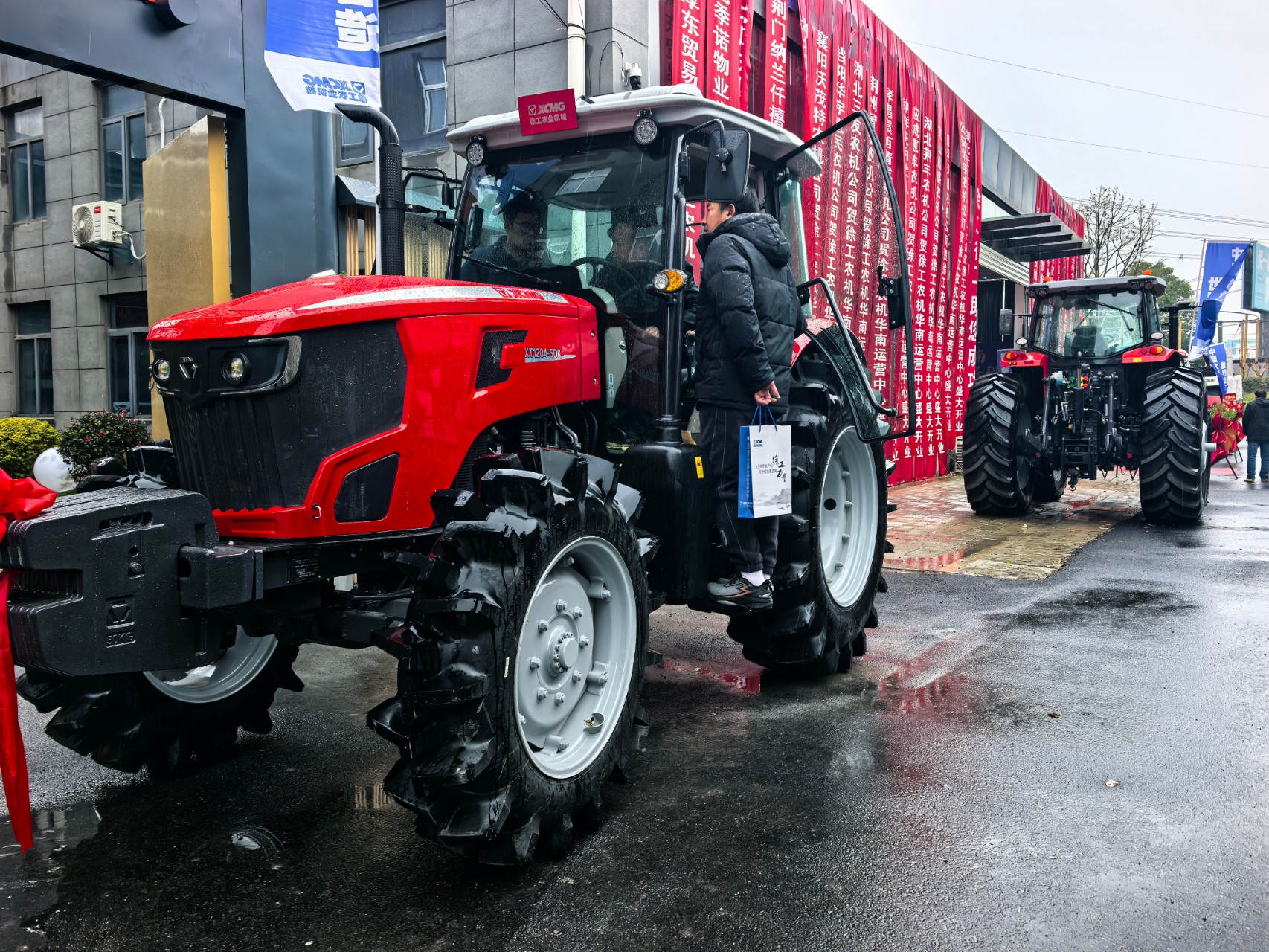 俄罗斯专享会294(中国游)官方网站