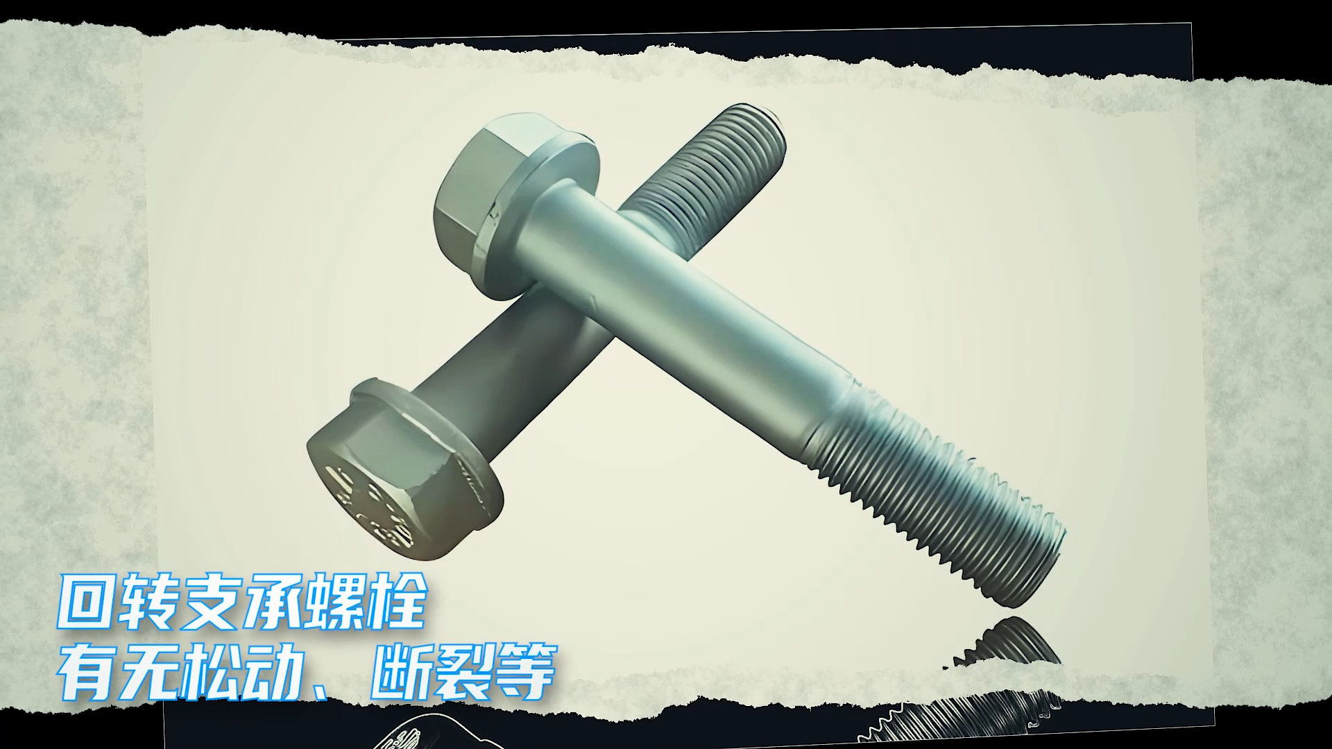 俄罗斯专享会294(中国游)官方网站