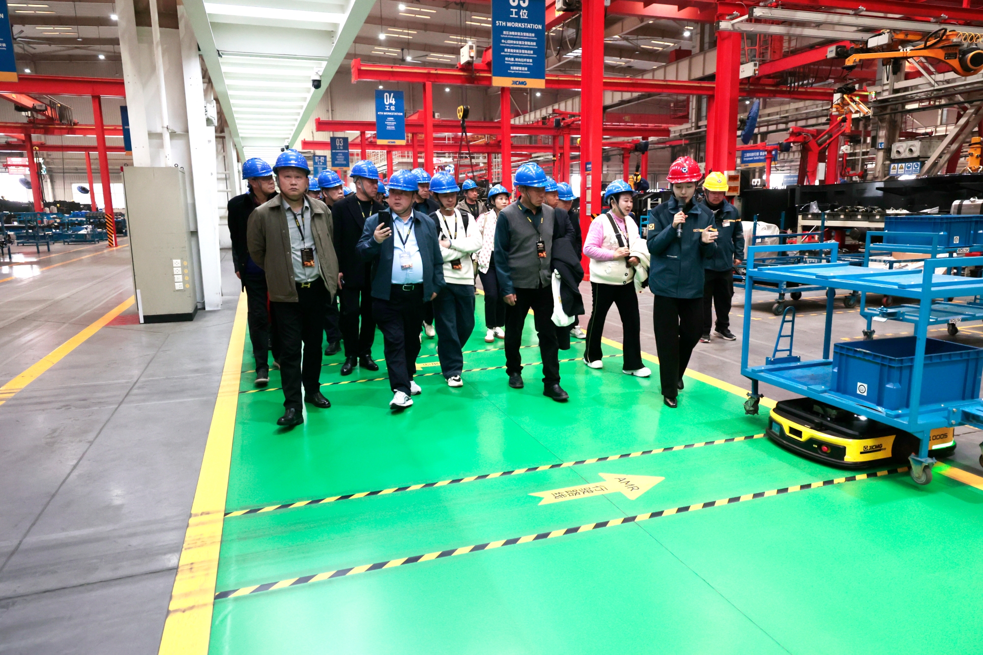 俄罗斯专享会294(中国游)官方网站