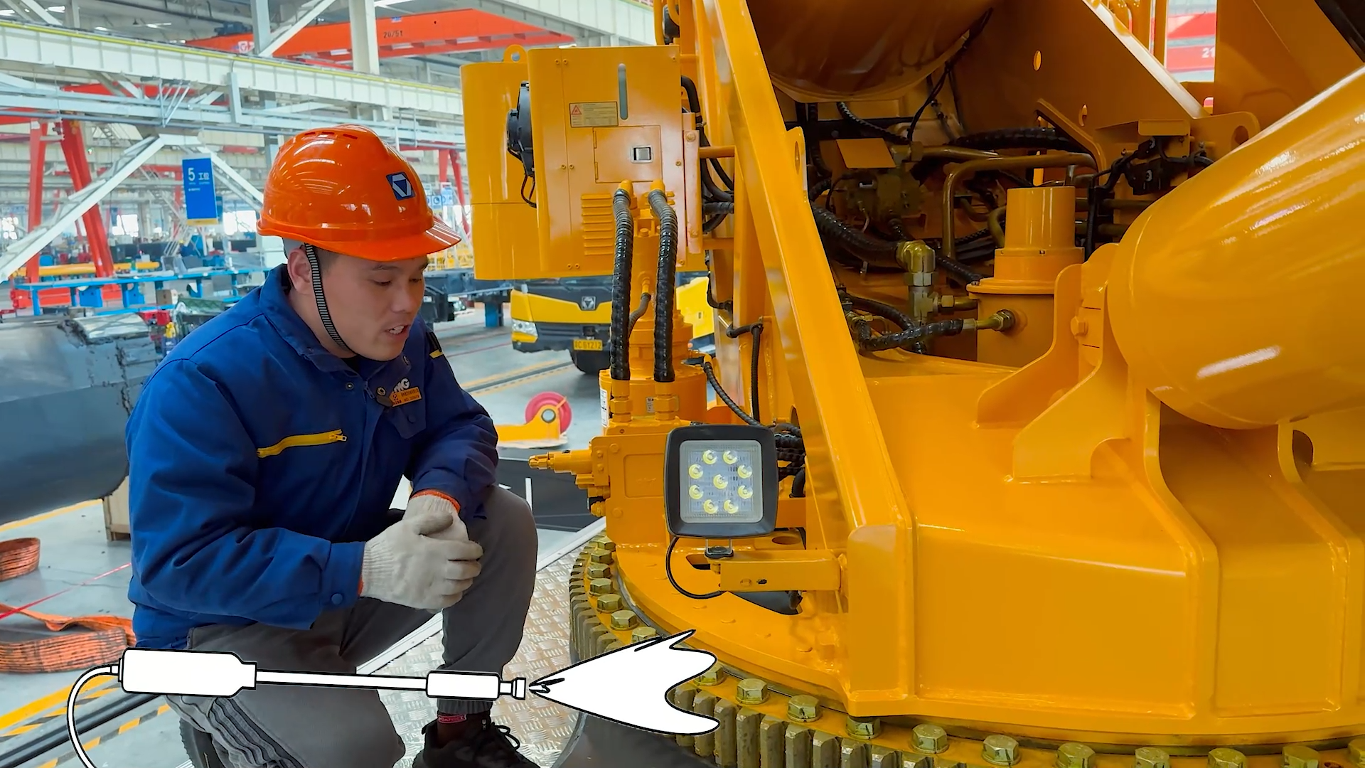 俄罗斯专享会294(中国游)官方网站