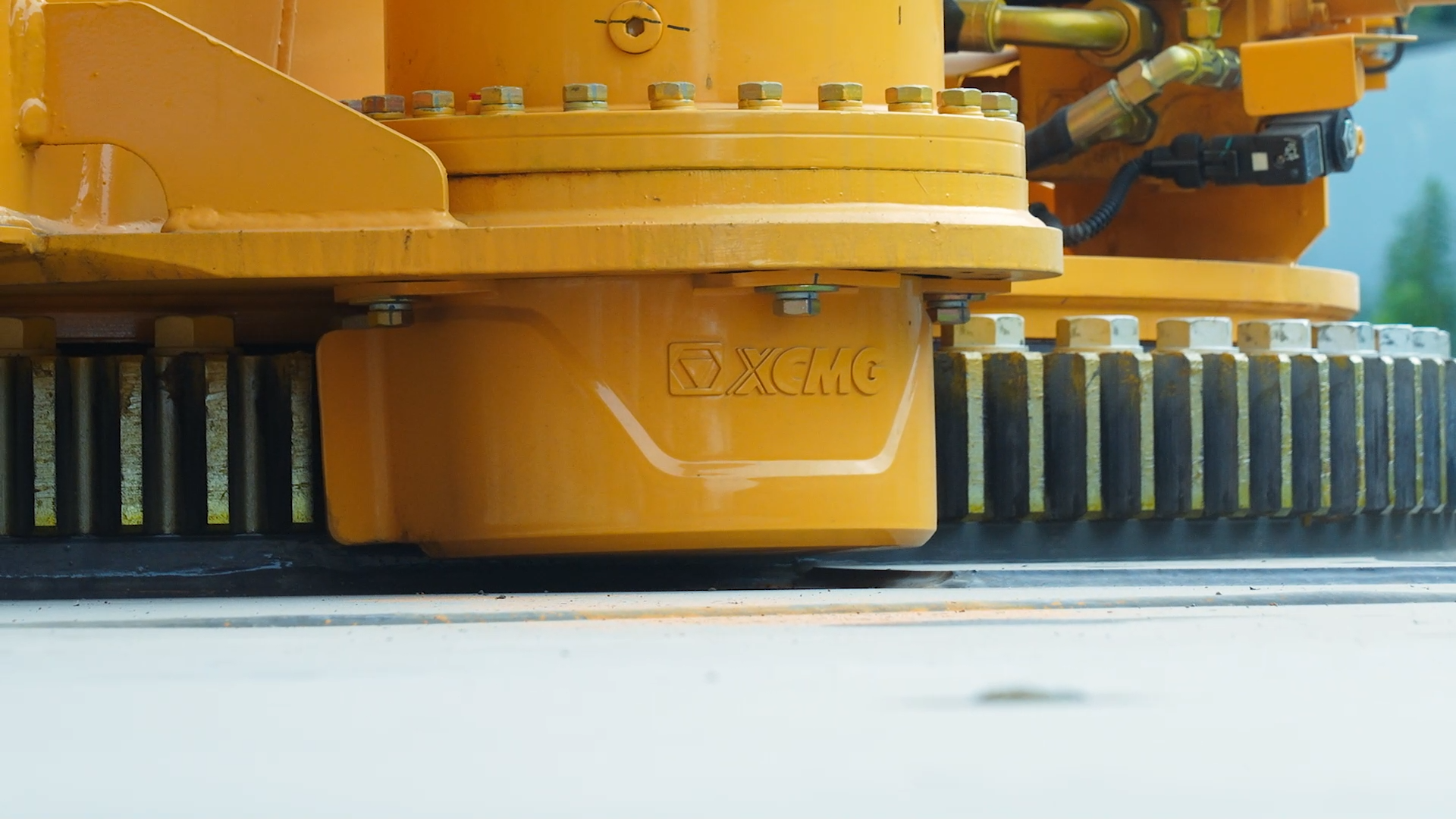 俄罗斯专享会294(中国游)官方网站