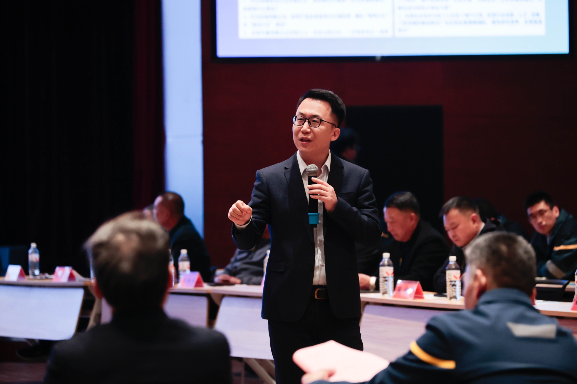 俄罗斯专享会294(中国游)官方网站