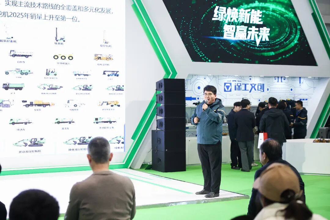 俄罗斯专享会294(中国游)官方网站