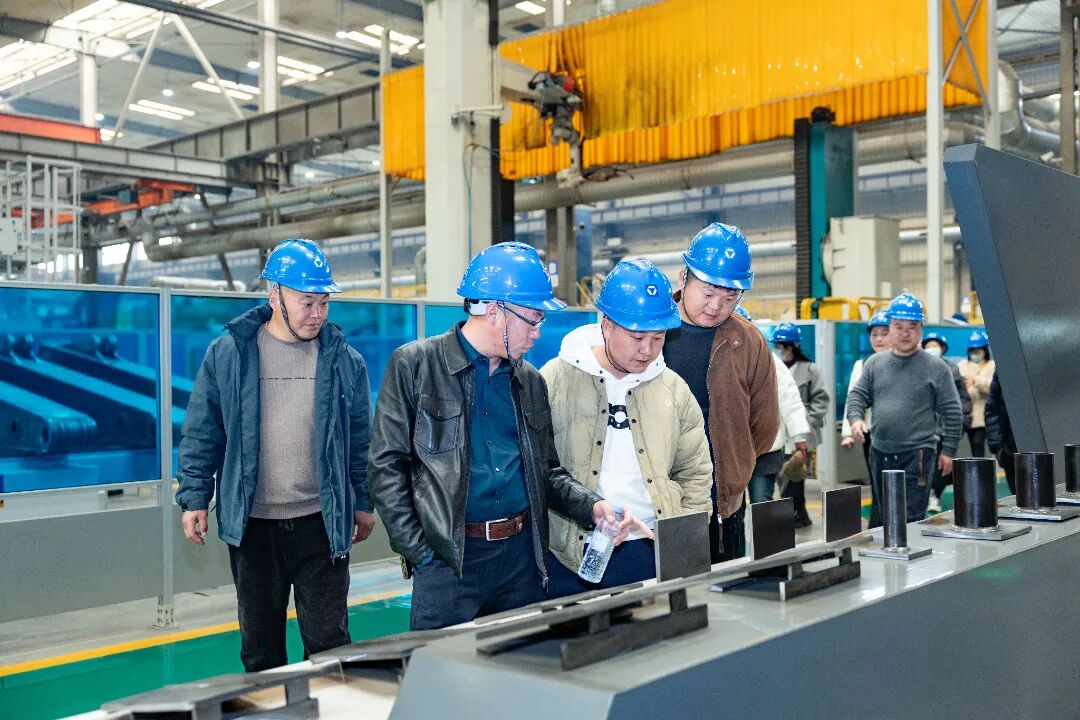 俄罗斯专享会294(中国游)官方网站