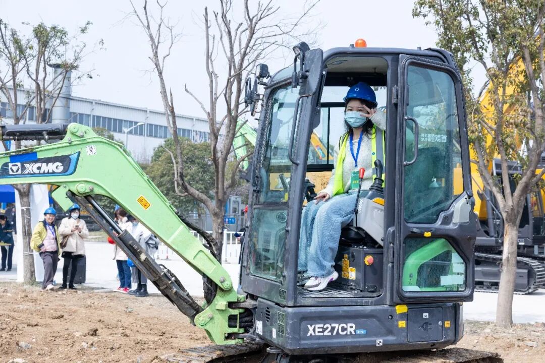 俄罗斯专享会294(中国游)官方网站