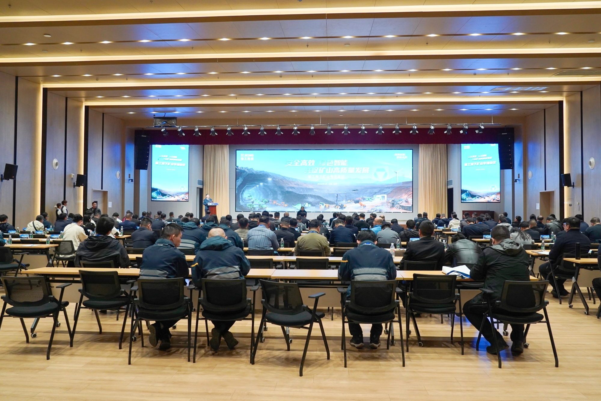 俄罗斯专享会294(中国游)官方网站