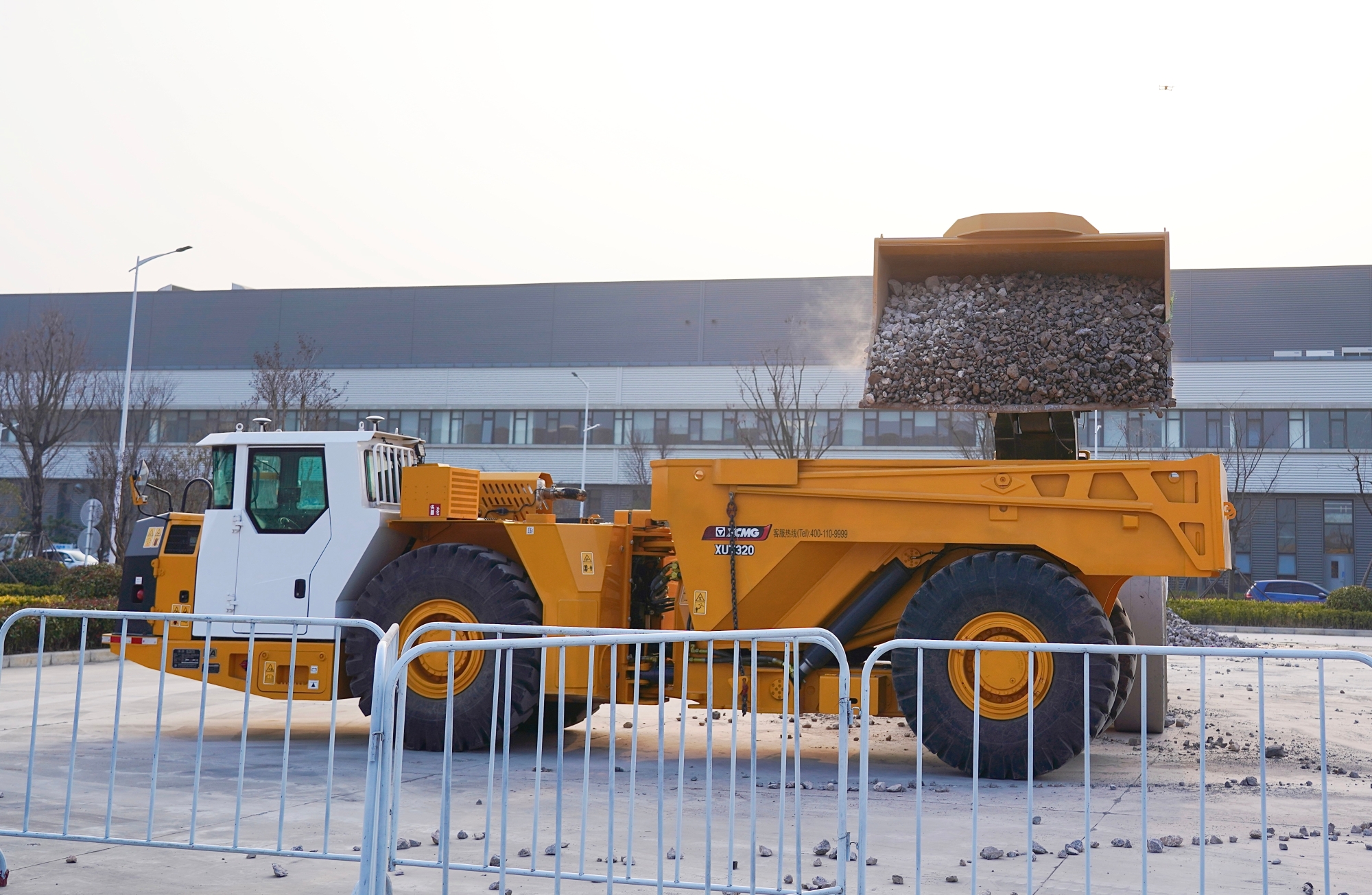 俄罗斯专享会294(中国游)官方网站