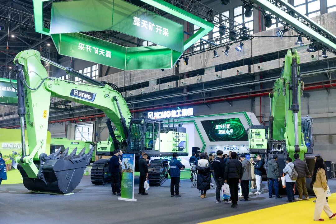 俄罗斯专享会294(中国游)官方网站