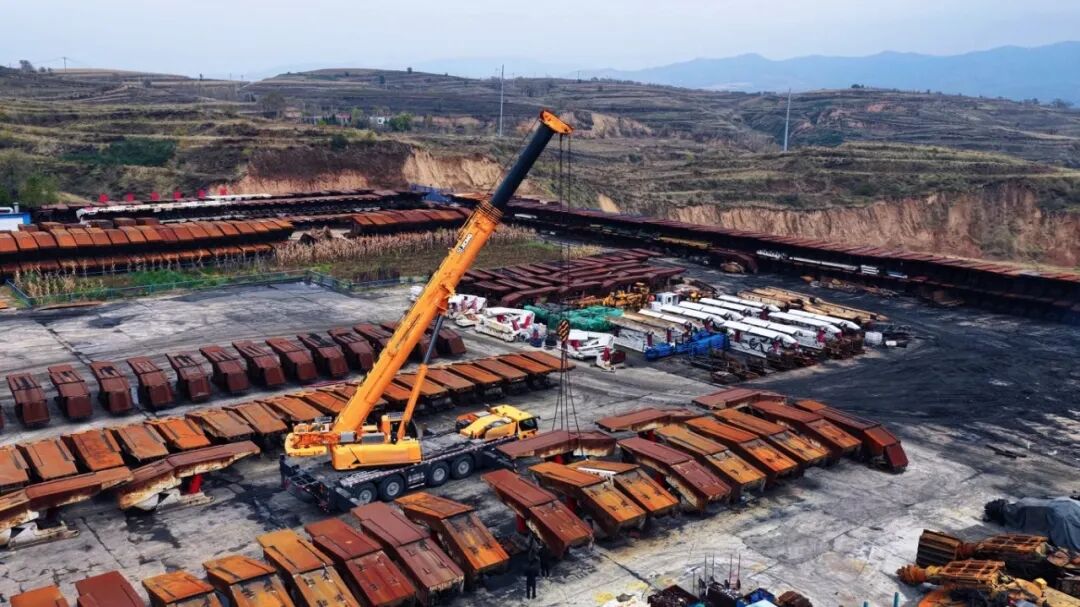 俄罗斯专享会294(中国游)官方网站