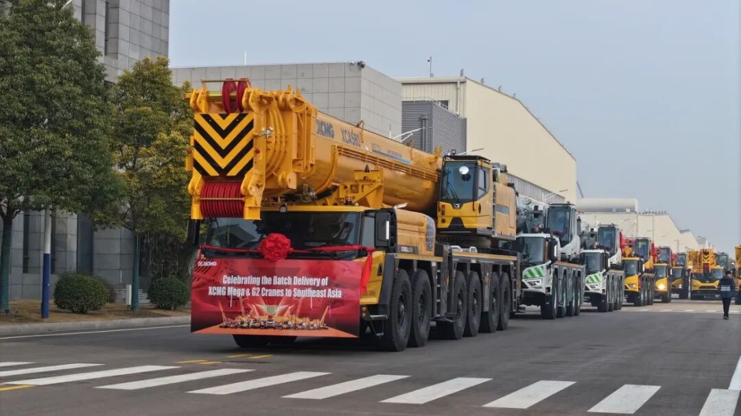 俄罗斯专享会294(中国游)官方网站