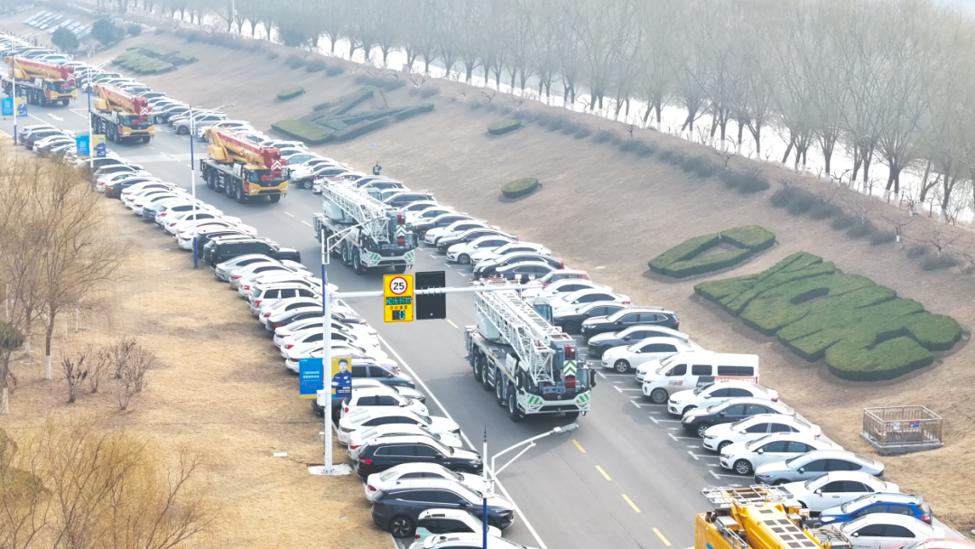 俄罗斯专享会294(中国游)官方网站