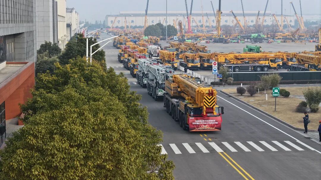 俄罗斯专享会294(中国游)官方网站