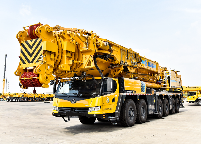 俄罗斯专享会294(中国游)官方网站